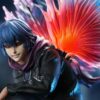 東京喰種トーキョーグール - 霧嶋絢都 1/6 スタチュー Damocles Studio 3 東京喰種トーキョーグール - 霧嶋絢都 1/6 スタチュー Damocles Studio