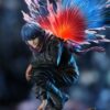 東京喰種トーキョーグール - 霧嶋絢都 1/6 スタチュー Damocles Studio 5 東京喰種トーキョーグール - 霧嶋絢都 1/6 スタチュー Damocles Studio