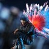東京喰種トーキョーグール - 霧嶋絢都 1/6 スタチュー Damocles Studio 7 東京喰種トーキョーグール - 霧嶋絢都 1/6 スタチュー Damocles Studio
