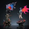 東京喰種トーキョーグール - 霧嶋絢都 1/6 スタチュー Damocles Studio 9 東京喰種トーキョーグール - 霧嶋絢都 1/6 スタチュー Damocles Studio