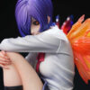 東京喰種トーキョーグール - 霧嶋董香 1/6・1/4 スタチュー HERA Studio × Night Wing Studio 6 東京喰種トーキョーグール - 霧嶋董香 1/6・1/4 スタチュー HERA Studio × Night Wing Studio