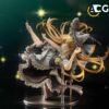 東方Project - 霧雨魔理沙 1/7 スタチュー ACGN 02 Studio 東方Project - 霧雨魔理沙 1/7 スタチュー ACGN 02 Studio
