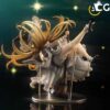 東方Project - 霧雨魔理沙 1/7 スタチュー ACGN 02 Studio 2 東方Project - 霧雨魔理沙 1/7 スタチュー ACGN 02 Studio