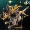 東方Project - 霧雨魔理沙 1/7 スタチュー ACGN 02 Studio 3 東方Project - 霧雨魔理沙 1/7 スタチュー ACGN 02 Studio
