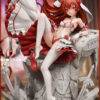 無職転生 - エリス 1/6 スタチュー Lolikoo Studio
