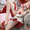 無職転生 - エリス 1/6 スタチュー Lolikoo Studio