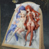 無職転生 - ロキシー & エリス & シルフィ 1/6 スタチュー BGA Studio