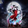 犬夜叉 - 桔梗 スタチュー RS Studio 犬夜叉 - 桔梗 スタチュー RS Studio