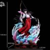 犬夜叉 - 桔梗 スタチュー RS Studio 4 犬夜叉 - 桔梗 スタチュー RS Studio