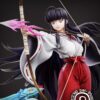 犬夜叉 - 桔梗 スタチュー RS Studio 5 犬夜叉 - 桔梗 スタチュー RS Studio