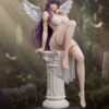葬送のフリーレン - Angel フェルン 1/6 スタチュー Eve Studio