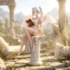 葬送のフリーレン - Angel フリーレン 1/6 スタチュー Eve Studio