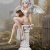 葬送のフリーレン - Angel フリーレン 1/6 スタチュー Eve Studio