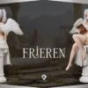 葬送のフリーレン - Angel フリーレン 1/6 スタチュー Eve Studio