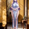 葬送のフリーレン - フェルン 1/6 スタチュー BBSD Studio