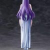 葬送のフリーレン - フェルン 1/6 スタチュー BBSD Studio