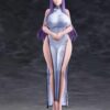 葬送のフリーレン - フェルン 1/6 スタチュー BBSD Studio