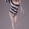 葬送のフリーレン - フリーレン スタチュー Anm Studio & NuoMi Studio