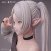 葬送のフリーレン - フリーレン スタチュー Anm Studio & NuoMi Studio