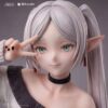 葬送のフリーレン - フリーレン スタチュー Anm Studio & NuoMi Studio