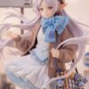 葬送のフリーレン - フリーレン 1/6 スタチュー Bunny Cast Studio