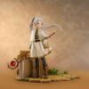 葬送のフリーレン - フリーレン 1/7 スタチュー GSC Studio 葬送のフリーレン - フリーレン 1/7 スタチュー GSC Studio