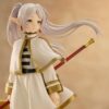 葬送のフリーレン - フリーレン 1/7 スタチュー GSC Studio 2 葬送のフリーレン - フリーレン 1/7 スタチュー GSC Studio