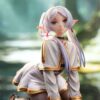 葬送のフリーレン - フリーレン 1/6 スタチュー Jiang Xing Studio