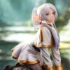 葬送のフリーレン - フリーレン 1/6 スタチュー Jiang Xing Studio