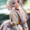 葬送のフリーレン - フリーレン 1/6 スタチュー Jiang Xing Studio