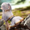 葬送のフリーレン - フリーレン 1/6 スタチュー Jiang Xing Studio
