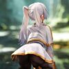 葬送のフリーレン - フリーレン 1/6 スタチュー Jiang Xing Studio