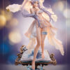 葬送のフリーレン - フリーレン 1/6 スタチュー LEAVE ANITE Studio