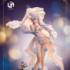 葬送のフリーレン - フリーレン 1/6 スタチュー LEAVE ANITE Studio