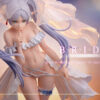 葬送のフリーレン - フリーレン 1/6 スタチュー LEAVE ANITE Studio