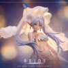 葬送のフリーレン - フリーレン 1/6 スタチュー LEAVE ANITE Studio