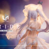 葬送のフリーレン - フリーレン 1/6 スタチュー LEAVE ANITE Studio