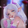 葬送のフリーレン - フリーレン 1/6 スタチュー Sll Studio