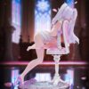 葬送のフリーレン - フリーレン 1/6 スタチュー Sll Studio
