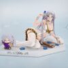 葬送のフリーレン - フリーレン 1/6 スタチュー YJ Studio 葬送のフリーレン - フリーレン 1/6 スタチュー YJ Studio