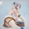 葬送のフリーレン - フリーレン 1/6 スタチュー YJ Studio 2 葬送のフリーレン - フリーレン 1/6 スタチュー YJ Studio
