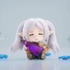 葬送のフリーレン - フリーレン 1/6 スタチュー YJ Studio 5 葬送のフリーレン - フリーレン 1/6 スタチュー YJ Studio