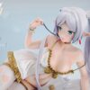 葬送のフリーレン - フリーレン 1/6 スタチュー YJ Studio 6 葬送のフリーレン - フリーレン 1/6 スタチュー YJ Studio