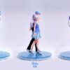 葬送のフリーレン - フリーレン & ヒンメル 1/6 スタチュー Seven Studio