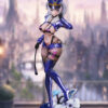 葬送のフリーレン - フリーレン & フェルン 1/5 スタチュー Demon Core Studio 2 葬送のフリーレン - フリーレン & フェルン 1/5 スタチュー Demon Core Studio
