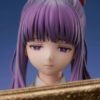 葬送のフリーレン - フリーレン & フェルン 1/6 スタチュー Galaxy Studio 2 葬送のフリーレン - フリーレン & フェルン 1/6 スタチュー Galaxy Studio