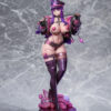 葬送のフリーレン - フリーレン & フェルン 1/5 スタチュー Demon Core Studio 3 葬送のフリーレン - フリーレン & フェルン 1/5 スタチュー Demon Core Studio