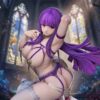 葬送のフリーレン - フリーレン & フェルン 1/5 スタチュー Demon Core Studio 3 葬送のフリーレン - フリーレン & フェルン 1/5 スタチュー Demon Core Studio