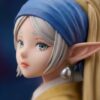 葬送のフリーレン - フリーレン & フェルン 1/6 スタチュー Galaxy Studio 3 葬送のフリーレン - フリーレン & フェルン 1/6 スタチュー Galaxy Studio