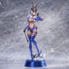 葬送のフリーレン - フリーレン & フェルン 1/5 スタチュー Demon Core Studio 5 葬送のフリーレン - フリーレン & フェルン 1/5 スタチュー Demon Core Studio